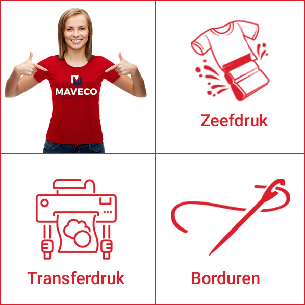 images/homepage/bedrukking template copy.jpg